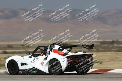 media/May-18-2025-VARA (Sun) [[43312b2602]]/Qualifying/Group 2/Sweeper turn/